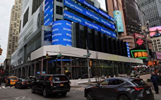 中共太子党密集布局 胡耀邦孙子胡霁光获新职