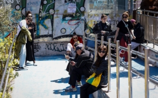 土耳其伊斯坦布尔发生6.2级地震