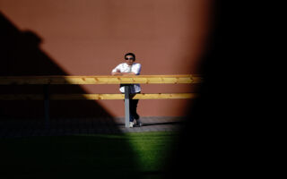 沙宝亮投3千万拍电影 上映首日票房不足3千元