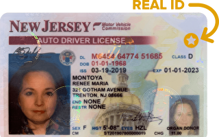 美真实身份证登机规定将生效 逾17州未到位