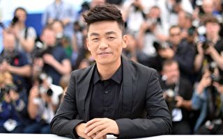 王宝强离婚案判决 法院认定马蓉出轨