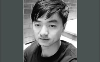 大陆网红“小杨哥”病逝 年仅33岁