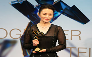 预售票房惨淡 蒋勤勤《独一无二》宣布撤档