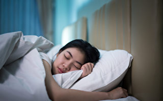 梦境中经常出现房子？ 心理学家解析其意义