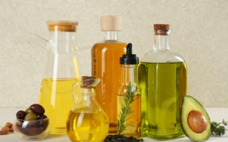 牛脂比植物油更健康？真相颠覆认知