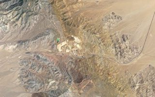 分析：如果中国停止出口 美国就能生产稀土