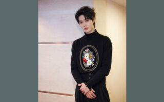 陆短剧演员说出片酬后再无邀约 行业内幕曝光