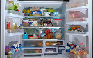 掌握冰箱收纳技巧 把冰箱变成小财库
