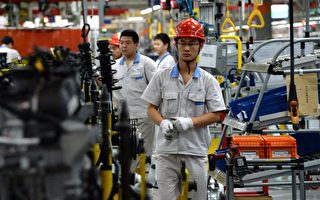 一汽大众加入价格战 电动汽车直降5.5万