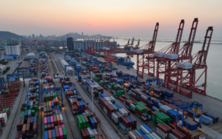 中国经济现在到底有多糟？专家解析