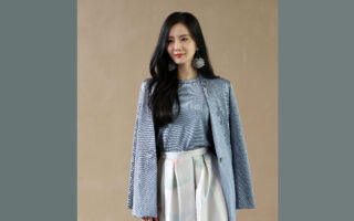 刘诗诗演《淮水竹亭》片酬曝光 身价缩水惹议