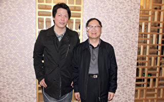 胡耀邦之子胡德华去世 悼念文章遭中共审查