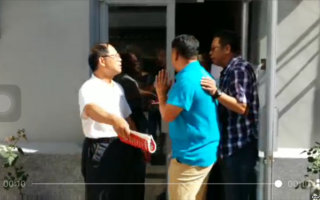 分析：胡德华离世 为何被认为与接种疫苗有关