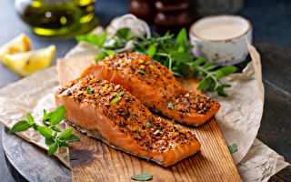 肾脏老太快？10大护肾食物抢救你的肾功能！