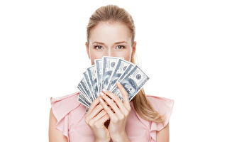 家中藏现金有何风险？余钱存在哪里最安全