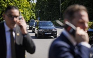 一文看懂 美中降关税90天 贸易战远未结束