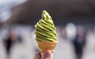 专家揭密：如何吃冰淇淋会透露你的个性