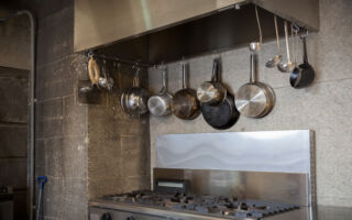 家里的锅子何时应该更换？ 让专家告诉你