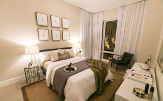 专业整理师：快把这八样东西从卧室清理掉