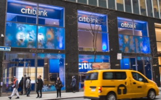 传花旗大砍中国IT外包人力 或裁撤200人