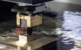 廉价商品冲击 Resonac终止在华石墨电极生产