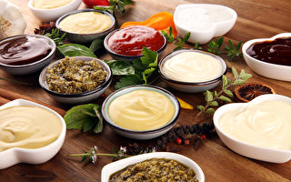 酱油等7种调味品过期还能吃吗 食安专家解析