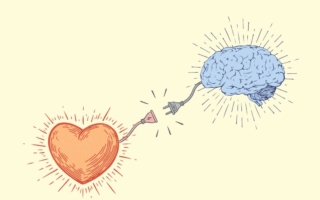 情绪会导致我们生病吗？