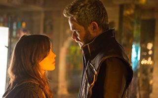 重启版《X战警》给出暂定片名 暗示新角色