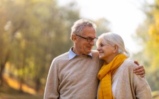 101岁还能开车和环游世界 营养学家曝长寿秘诀