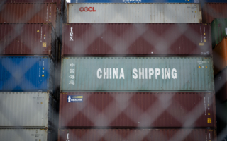 “中国加一”受重创 越南华商欲哭无泪