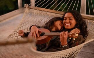 《星际宝贝》莉罗双亲死因动画版有答案