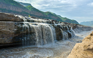 唐诗宋词中“真”之境界赏析