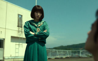 白石圣取代永野芽郁演大河剧《丰臣兄弟！》