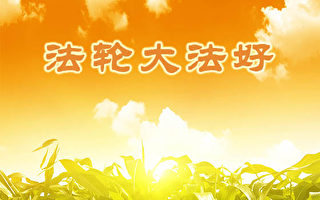 庆513征文：有这样的儿媳 公婆享福了