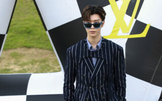 中共官方办艺人税务培训班 名单曝光登热搜