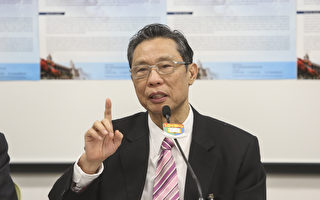 中国新冠疫情再升温 钟南山罕见谈大S离世