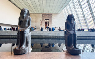 学生为什么不喜欢学历史？（三）