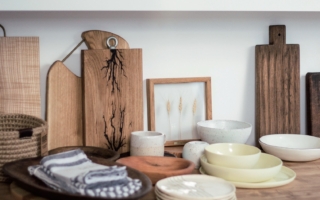 居家整理做好断舍离 整理师授3关键步骤