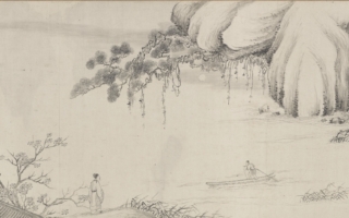 唐诗宋词中“忍”之境界赏析