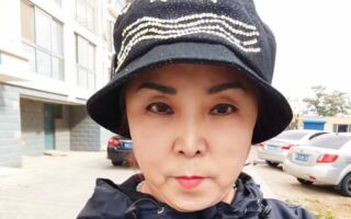 维权不见公平正义 访民马波无助 以死相逼