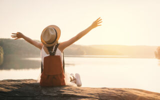 如何提升自我价值？ 心理学家分享几招