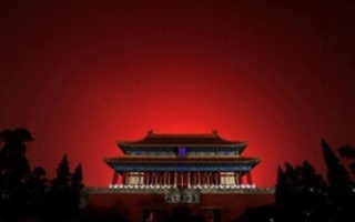 王友群：习近平越反越腐 中国出路何在？