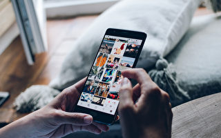 巴基斯坦TikTok少女网红在家遭闯入男子枪杀