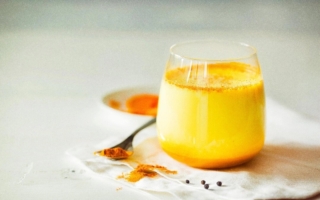 姜黄可以降低血压 如何发挥其最大功效