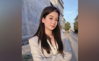 河南网红“村花”突发脑梗去世 年仅34岁
