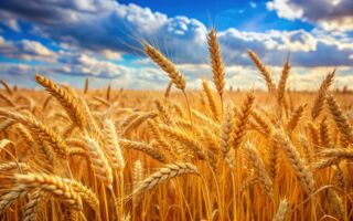 什么是“芒种”？芒种养生补精 古来推一宝