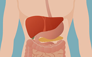 这5种生活习惯会悄悄地伤肝 戒掉为上策