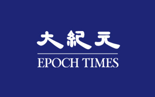 赵乐际弟赵乐秦卸任 旧部美女书记接连被批