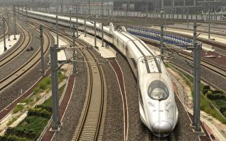 中共党媒记者被打 5人受罚 前媒体人揭内幕