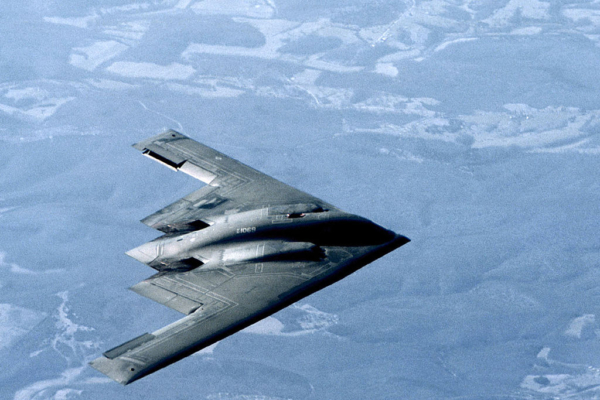 袭击伊朗核设施可能带来哪些核污染风险？